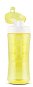 Klarstein Paradise City Yellow Mixing Cup - Accessory