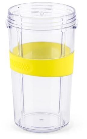 Klarstein Tallcup Mixing Cup - Tartozék - Fő fotó