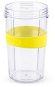 Klarstein Tallcup Mixing Cup - Accessory