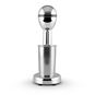 Klarstein van Damme Stainless-steel - Frappe Maker