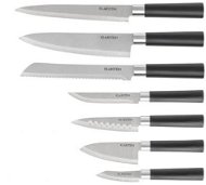 Klarstein Kitano Plus - Knife Set