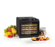 Klarstein Arizona Jerky - Food Dehydrator