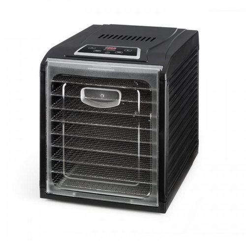 Klarstein Fruit Jerky 9 - Food Dehydrator - Main image