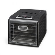 Klarstein Fruit Jerky Plus 6 - Food Dehydrator