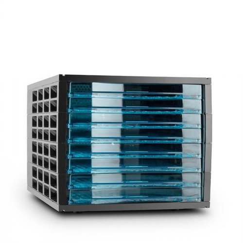 Klarstein Fruit Jerky 8 - Food Dehydrator - Main image