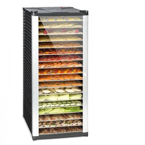 Klarstein Fruit Jerky 18 - Food Dehydrator - Main image