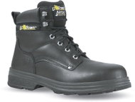 U-Power Ankle TRACK S3 SRC, size 44 (10) - Work Shoes