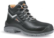 U-Power ankle INNOVATION RS S3, size 41 (7) - Work Shoes