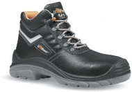 U-Power ankle INNOVATION RS S3, size 42 (8) - Work Shoes