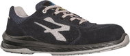 U-Power BERLINO S1P ESD SRC, size 46 - Work Shoes