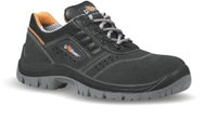 U-Power half boot FOX S1 SRC, size 41 (7) - Work Shoes