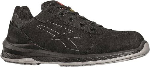 U-Power GESSATO S3 CI ESD SRC, size 42 - Work Shoes - Main image