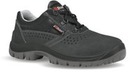 U-Power half shoe MOVIDA S1P SRC, size 41 (7) - Work Shoes