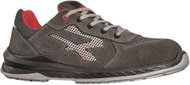 U-Power half shoe RADIAL S1P ESD SRC, size 38 - Work Shoes