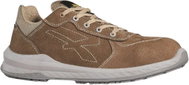 U-Power half-boots RAJAS S3 CI ESD SRC, size 41 - Work Shoes