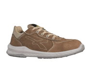 U-Power half boot REFLEX S1P ESD SRC, size 41 - Work Shoes