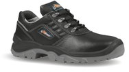 U-Power half shoe TONGUE S3 SRC, size 46 (11) - Work Shoes