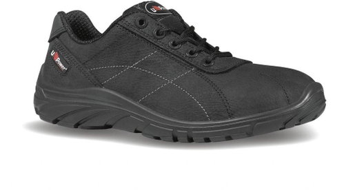 U-Power half shoe TONIC O2 FO SRC, size 39 (6) - Work Shoes - Main image