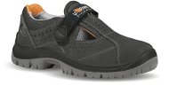 U-Power sandal MAGIC S1P SRC, size 35 (2) - Work Shoes