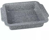 Klausberg Baking mould 23 × 23 cm - Mould