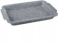 Klausberg Baking mould 29 × 19,5 cm - Mould