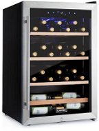 KLARSTEIN Vinamour 48 Uno - Wine Cooler