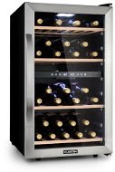 KLARSTEIN Vinamour 45D - Wine Cooler
