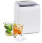 Klarstein Coolio white - Ice Maker