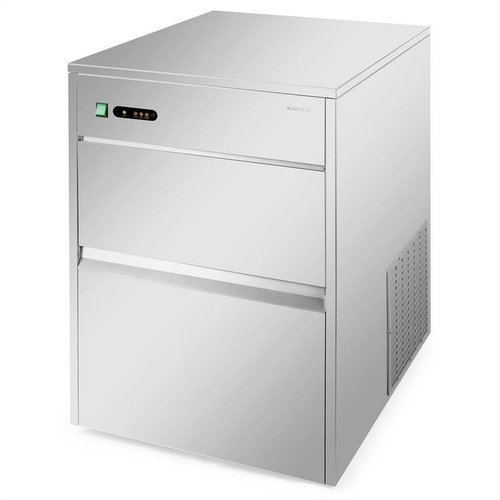 Klarstein ICE3 Powericer XXXL Fő fotó Klarstein ICE3 Powericer XXXL - Jégkészítő - Fő fotó