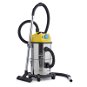 Klarstein Reinraum 3-in-1 - Multipurpose Vacuum Cleaner