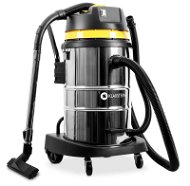 Klarstein IVC-50 - Multipurpose Vacuum Cleaner