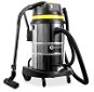 Klarstein IVC-50 - Multipurpose Vacuum Cleaner