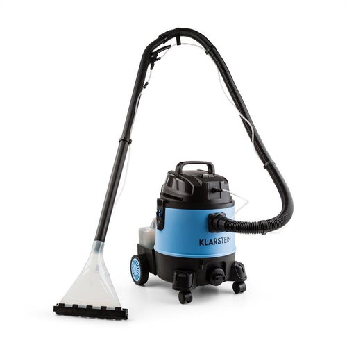 Klarstein Reinraum 2G - Multipurpose Vacuum Cleaner - Main image