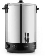 Klarstein KonfiStar 50 - Preserving Boiler