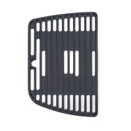 Klarstein Parforce - Grill Rack