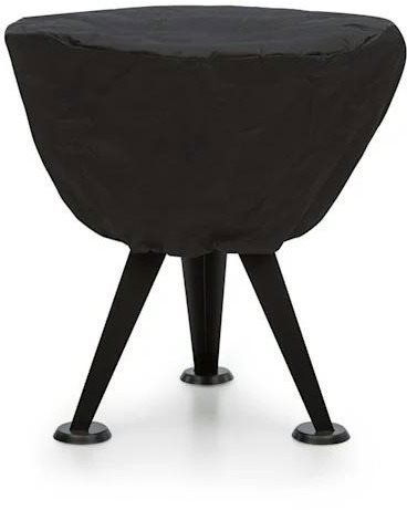 Blumfeldt Caruso Grill Cover Alza.cz