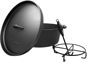 Klarstein Galloway XL/12 11,5l - Grill Accessory