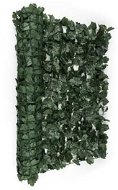 Blumfeldt Fency Dark Ivy 150 cm - Plot