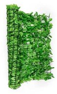 Blumfeldt Fency Bright Ivy 150 cm - Plot