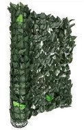 Blumfeldt Fency Dark Leaf 100 cm - Plot