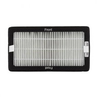 Klarstein Pure HEPA filter - Accessory