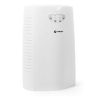 Klarstein Vita Pure 35W - White - Air Humidifier