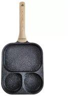 Klausberg Pan 41 × 19 cm - Pan