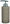 Dispenser basalt