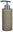 Dispenser basalt