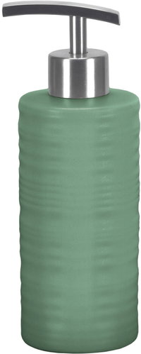 Kleine Wolke SAHARA Soap Dispenser Maledivia - Soap Dispenser - Main image
