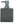 Soap Dispenser FLASH Small Anthracite