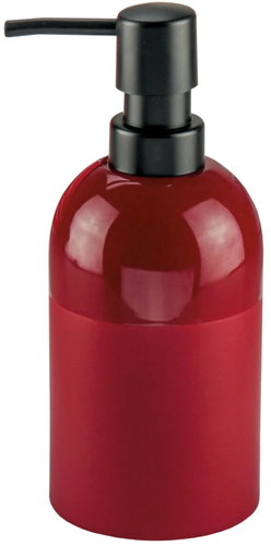 Kleine Wolke DEEP Soap Dispenser – Granite - Soap Dispenser - Main image