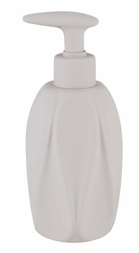 Kleine Wolke TREVI Silk Soap Dispenser - Soap Dispenser - Main image
