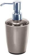 Kleine Wolke JOKER Soap Dispenser Taupe - Soap Dispenser